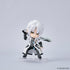 『ファイナルファンタジーXIV』ミニチュアフィギュアコレクション Vol.1【BOX】